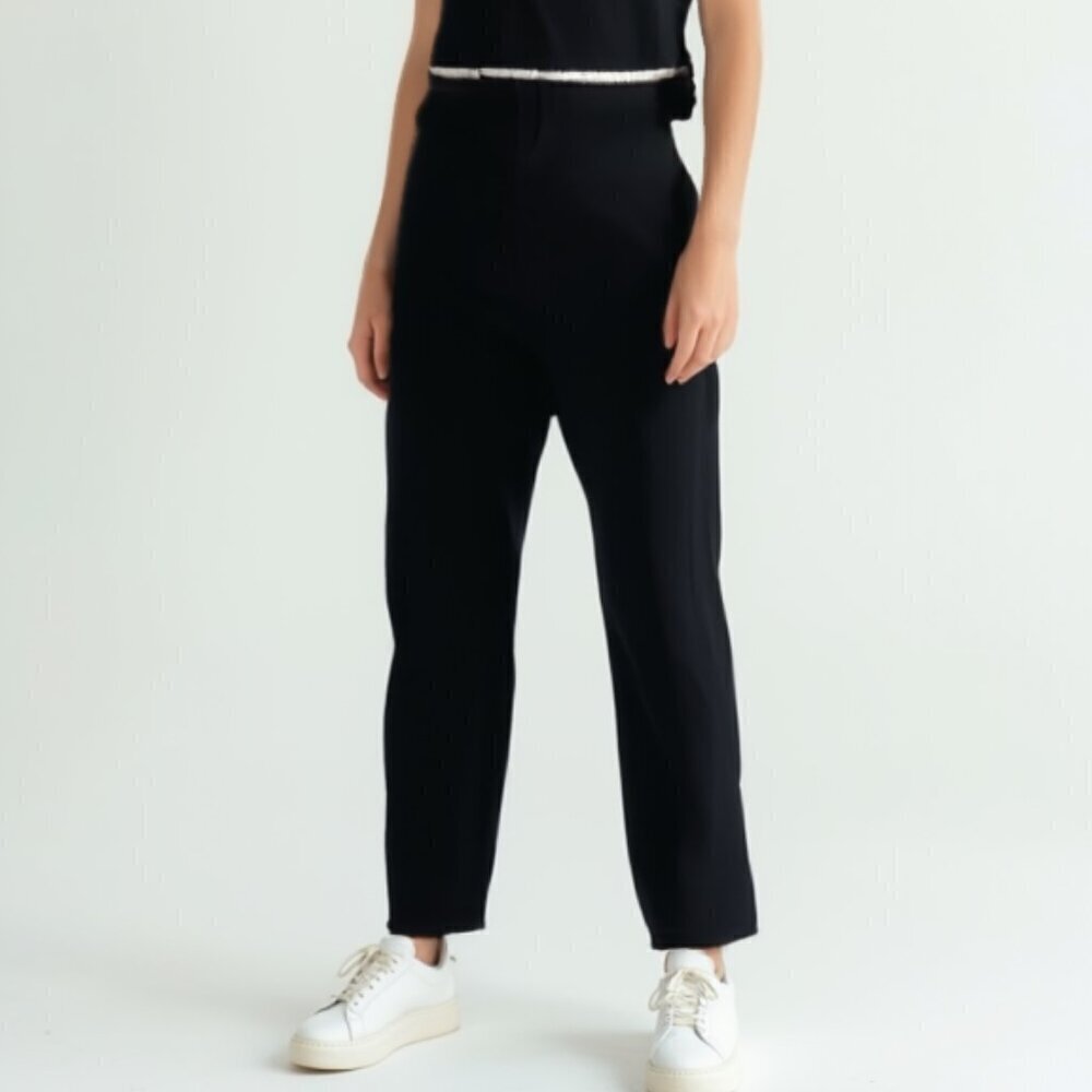 NWT Cleo Pants 10